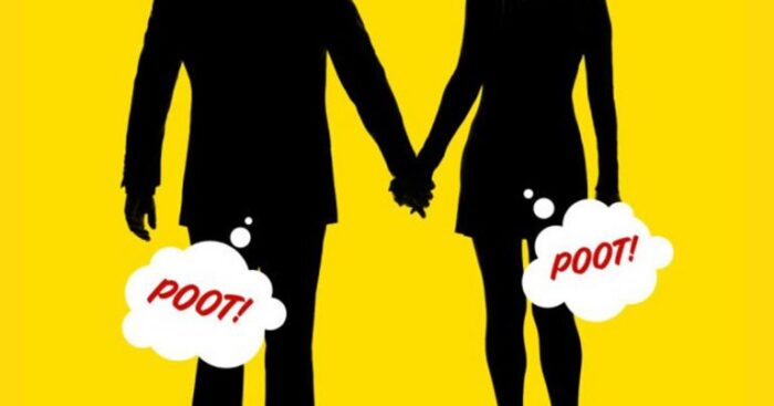 5-reasons-to-fart-in-front-of-your-partner-il-sanitario