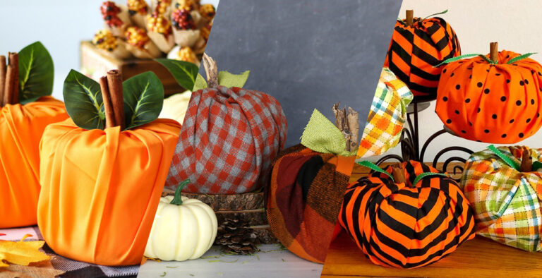 toilet paper pumpkins for halloween