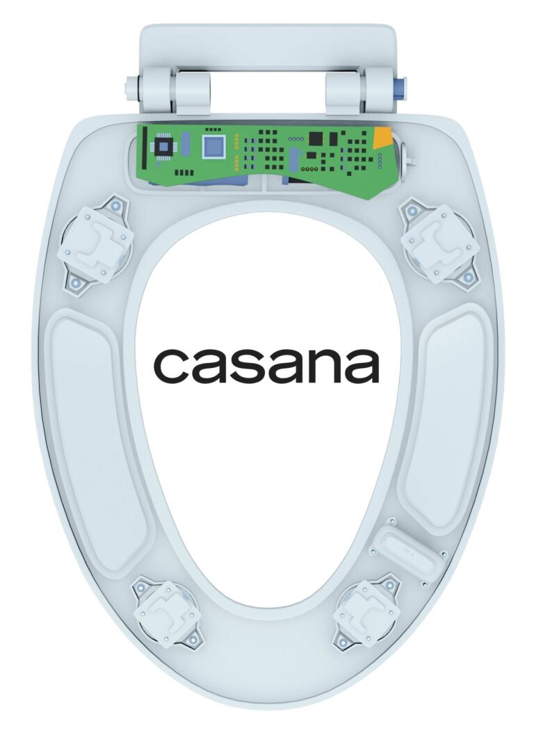 casana