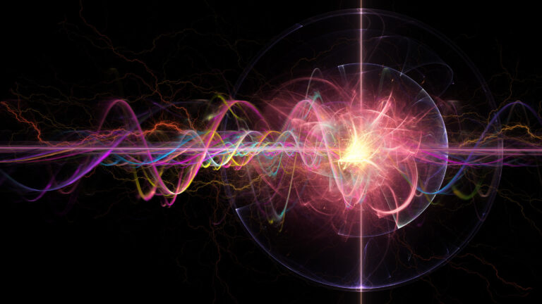 quantum teleportation