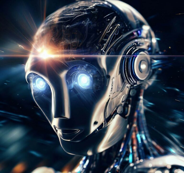 superintelligence AI