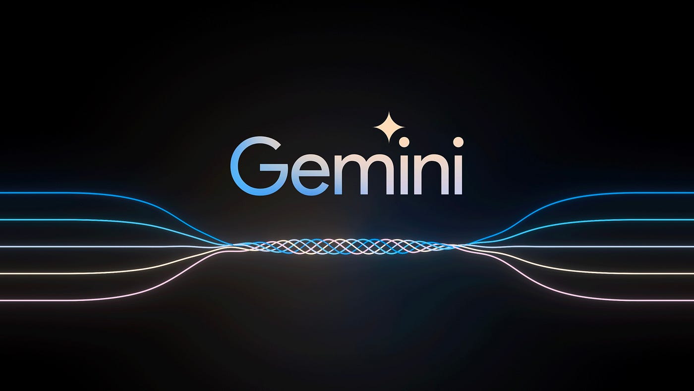 gemini