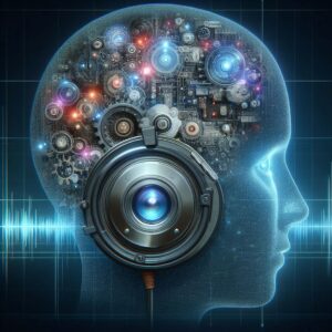 L’IA rileva l’empatia cognitiva attraverso clip audio