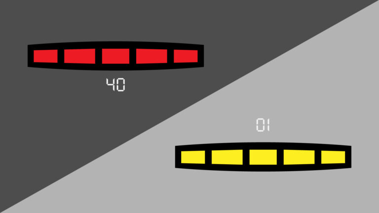 4o vs o1