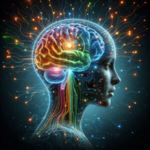 Un’IA sovrumana attraverso il codice neurale