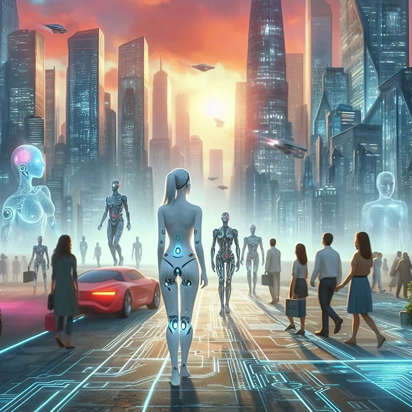 posthumanism vs transhumanism